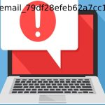 [pii_email_79df28efeb62a7cc1cfb] pii_email_79df28efeb62a7cc1cfb