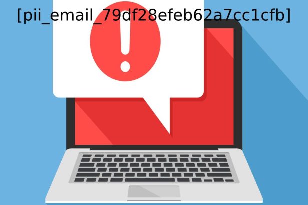 [pii_email_79df28efeb62a7cc1cfb] pii_email_79df28efeb62a7cc1cfb