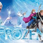 frozen 1 full movie download