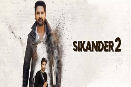 sikander 2 full movie download