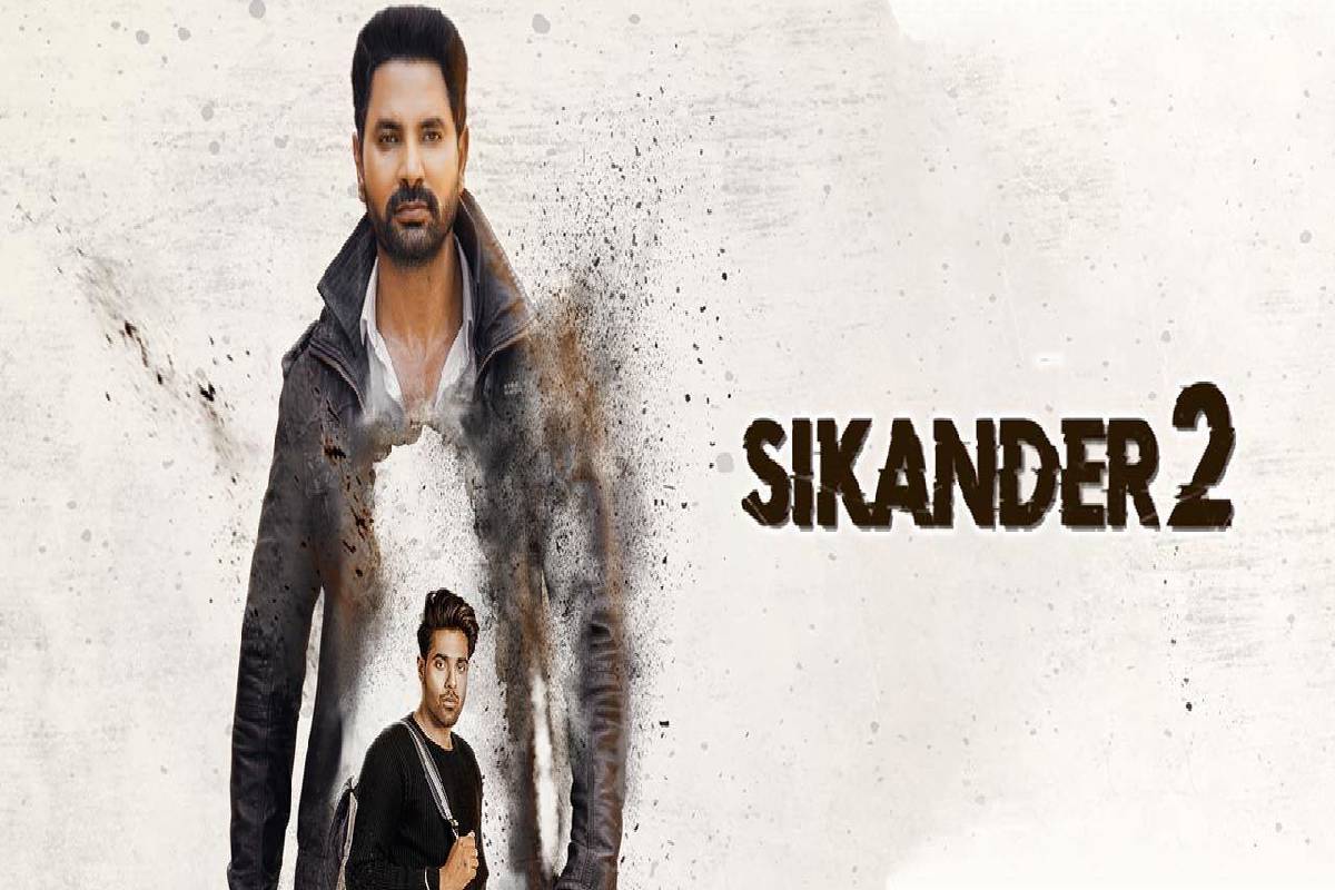 sikander 2 full movie download