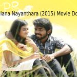 Trisha Illana Nayanthara Movie Download