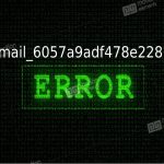 [pii_email_6057a9adf478e2287270] pii_email_6057a9adf478e2287270
