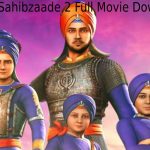 chaar sahibzaade 2 full movie download