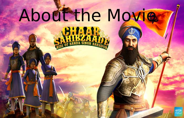 chaar sahibzaade 2 full movie download