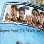 ee nagaraniki emaindi full movie download