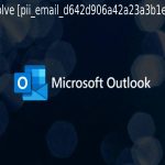 [pii_email_d642d906a42a23a3b1e0] pii_email_d642d906a42a23a3b1e0