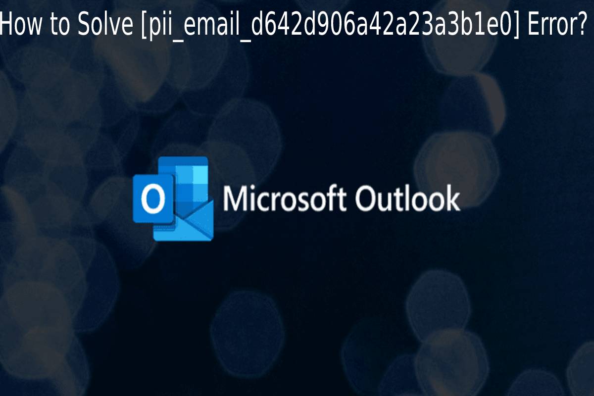 [pii_email_d642d906a42a23a3b1e0] pii_email_d642d906a42a23a3b1e0