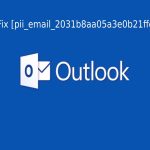 [pii_email_2031b8aa05a3e0b21ffd] pii_email_2031b8aa05a3e0b21ffd