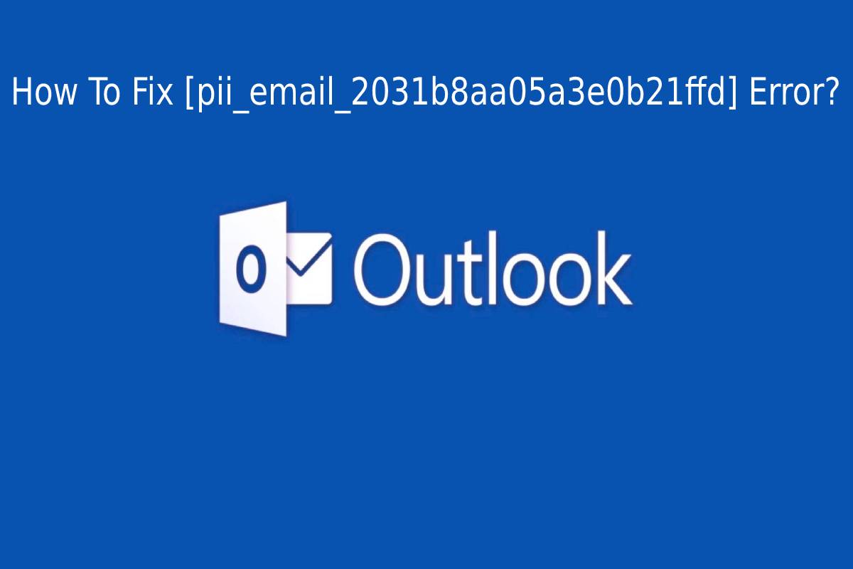[pii_email_2031b8aa05a3e0b21ffd] pii_email_2031b8aa05a3e0b21ffd