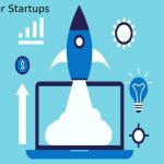 seo for startups