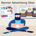 Banner Advertising Sites