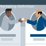 lead marketing definition