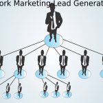 network marketing lead generation