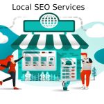 local seo services