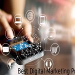 best digital marketing practices