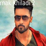 khatarnak khiladi 2