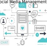 Free Social Media Management Tools