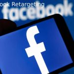 facebook retargeting