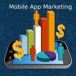 mobile app marketing