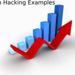 growth hacking examples