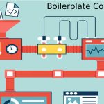 boilerplate code