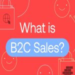 b2c sales