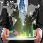 Agency Sales