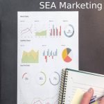 sea marketing