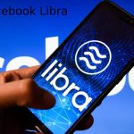 facebook libra