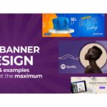 banner advertising sites
