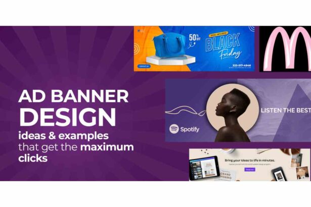 banner advertising sites