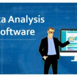 data analytics software