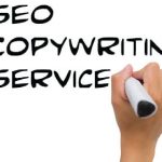 seo copywriting services