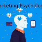 marketing psychology