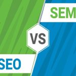 seo vs sem