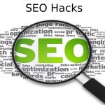 seo hacks