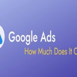 how much do google ads cost