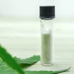Why CBD Isolate is a Good Idea