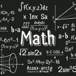 The Basic Concepts of Calculus Made Simple
