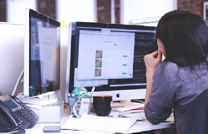 seo strategy