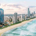 gold coast