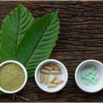 kratom