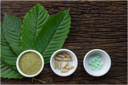 kratom