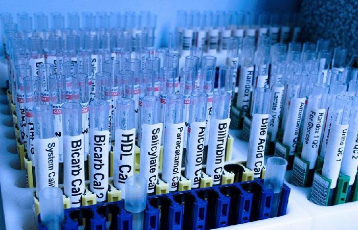 10 Myths About CBD Products Busted