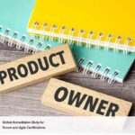 product owner training