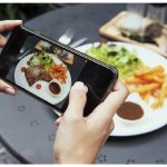 5 Ways Social Media Can Help Fill Your Family Restaurant