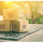 Learn How to manage your eCommerce deliveries