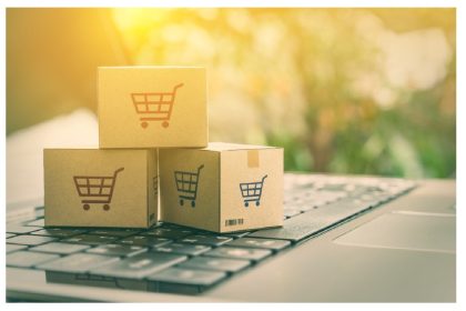 Learn How to manage your eCommerce deliveries