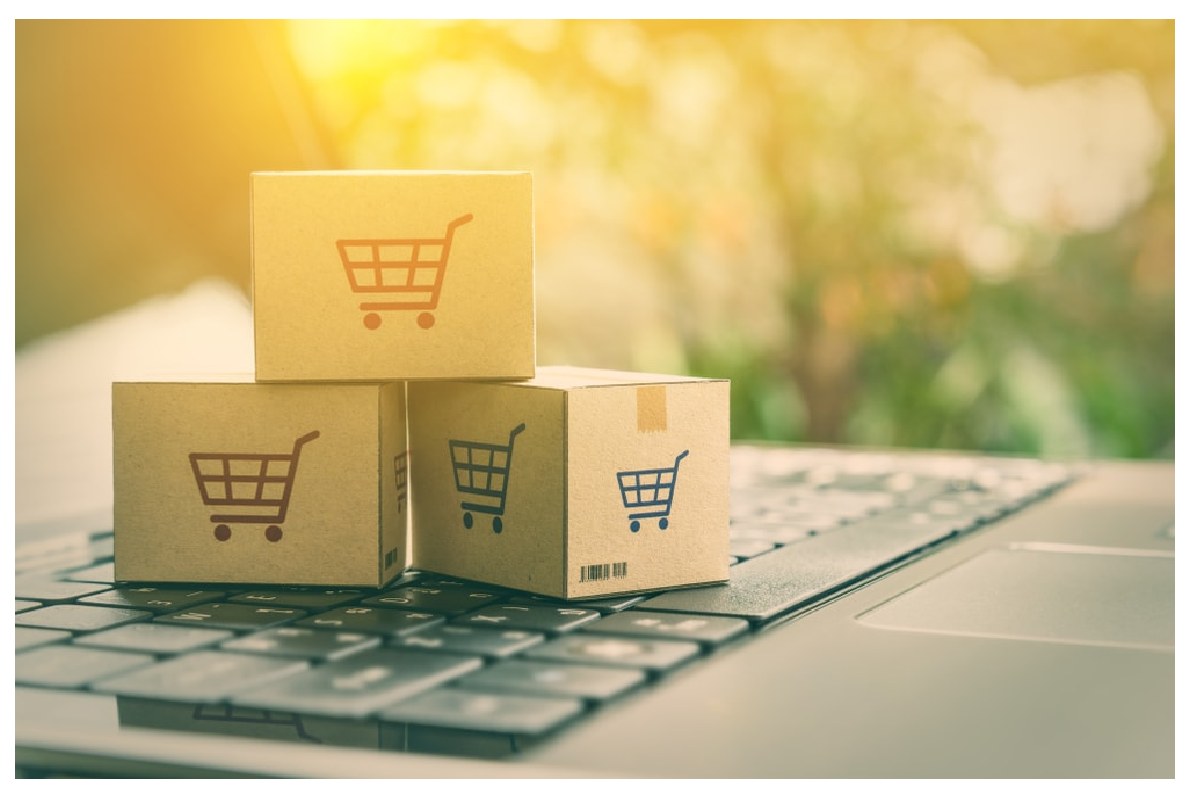 Learn How to manage your eCommerce deliveries